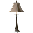 Mindy Brownes Keira Table Lamp 27855